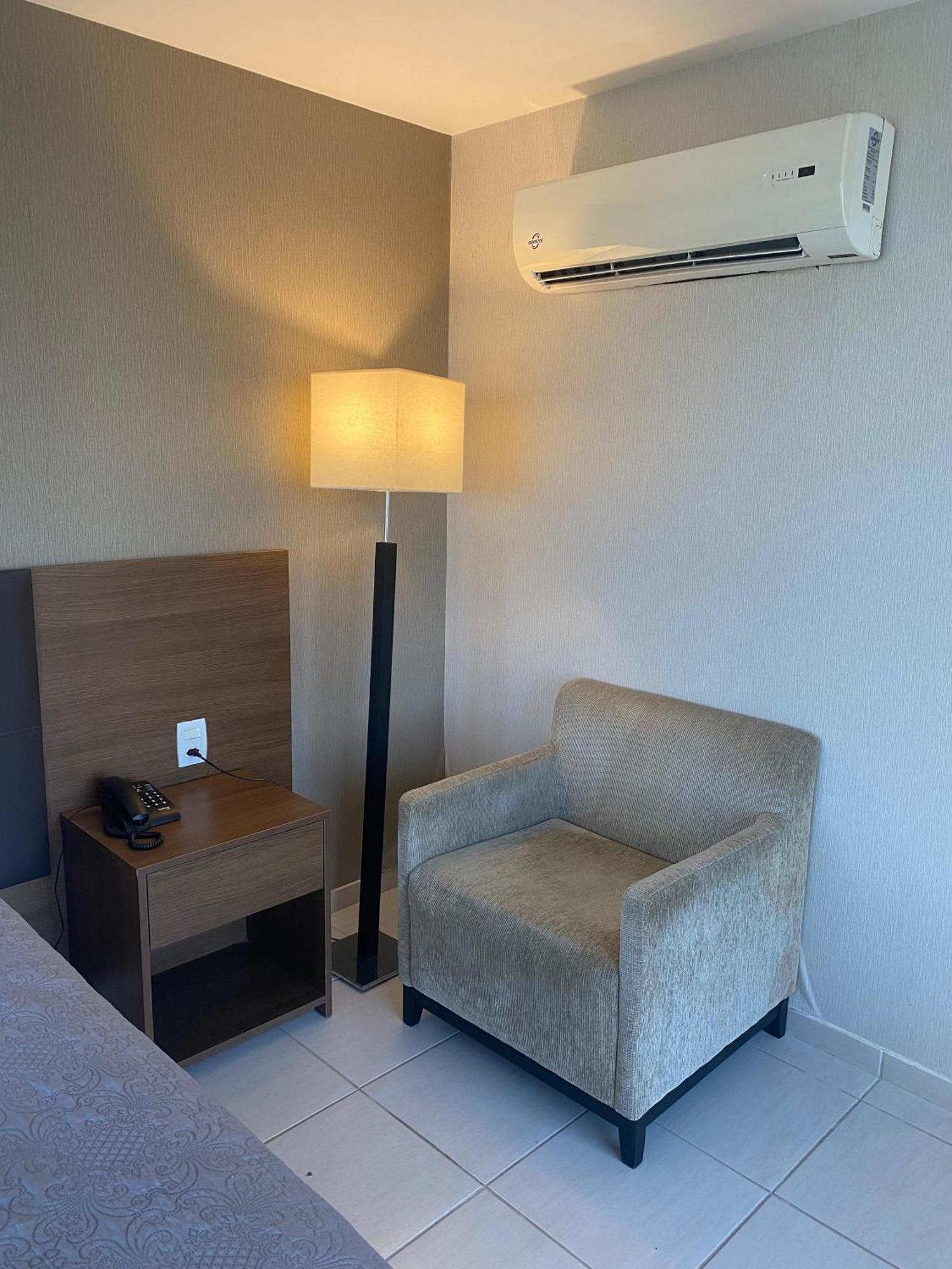 Apartamento Na Avenida Boa Viagem Flat Beach Class International Διαμέρισμα Ρεσίφε Εξωτερικό φωτογραφία