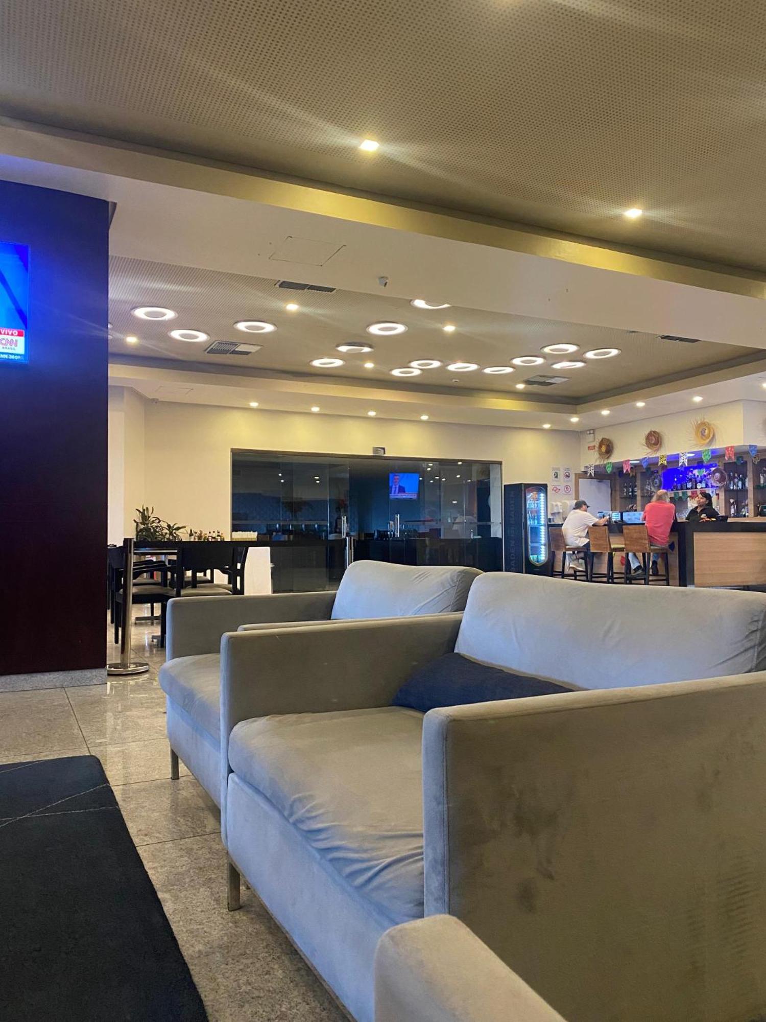 Apartamento Na Avenida Boa Viagem Flat Beach Class International Διαμέρισμα Ρεσίφε Εξωτερικό φωτογραφία